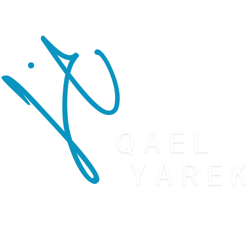 Qael Yarek