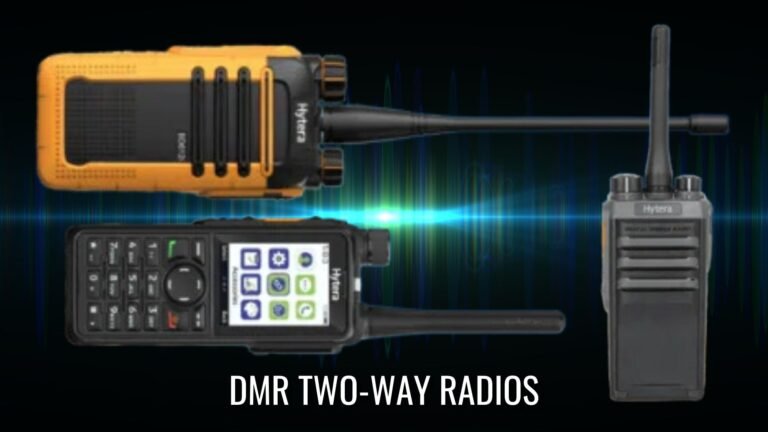 Best Analog Radios